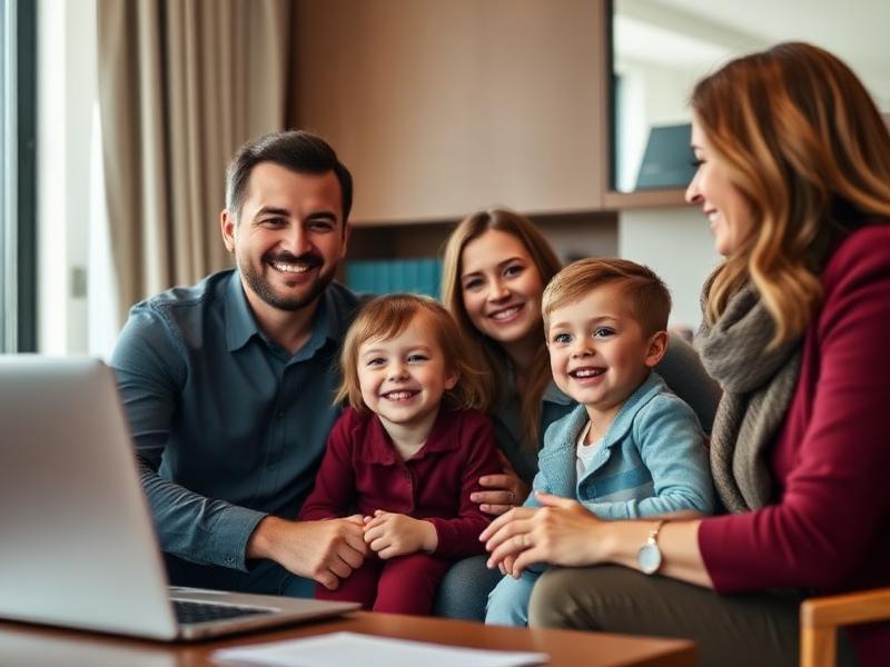 Pensión de Alimentos - Otros