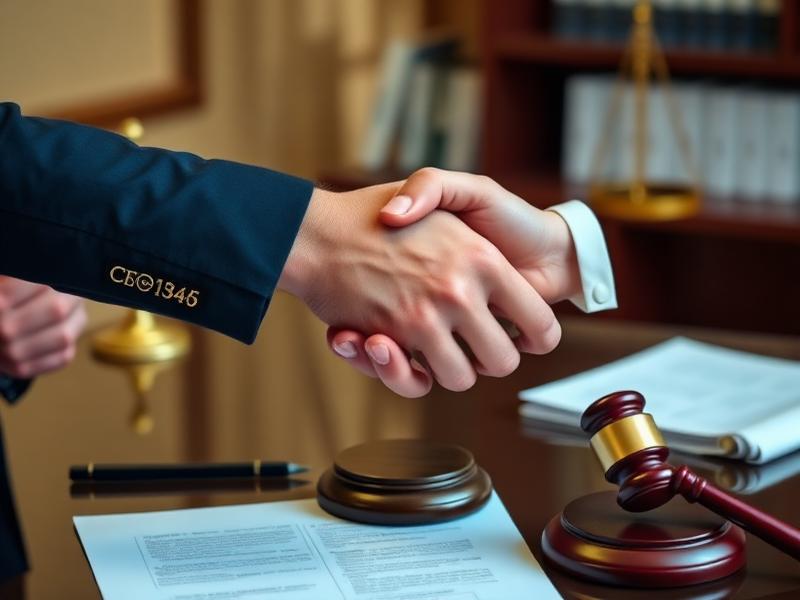 Obligación de Dar, Hacer y No Hacer