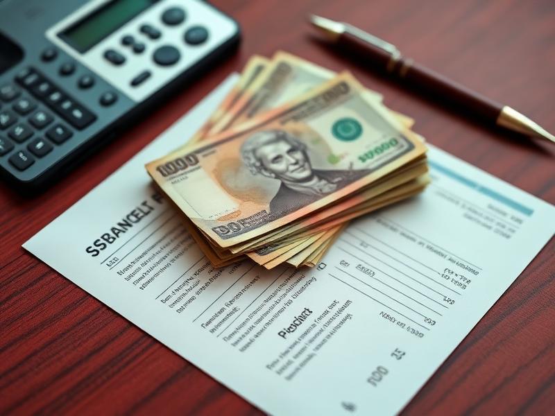 Obligación de Dar Suma de Dinero